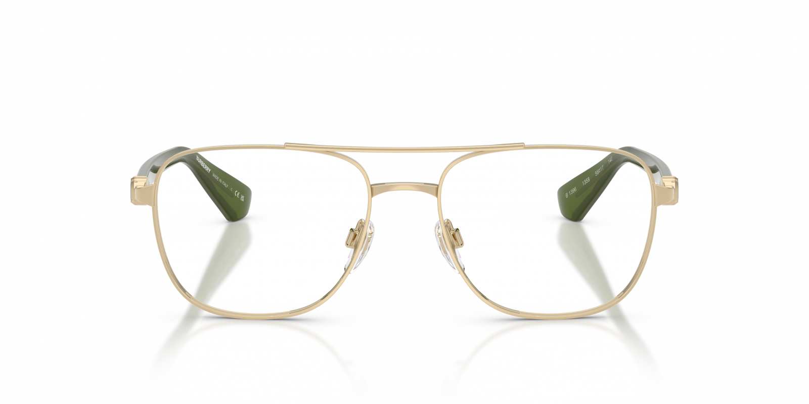 Burberry BE1396 1358  